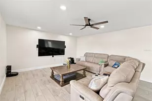 6113 Waterfield Way, Saint Cloud, FL 34771 - Photo 30