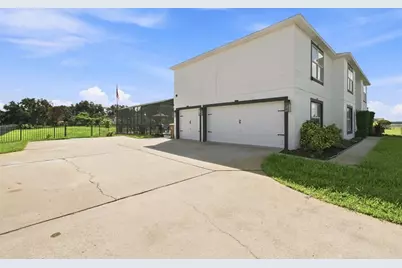 6113 Waterfield Way, Saint Cloud, FL 34771 - Photo 12