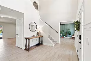 6113 Waterfield Way, Saint Cloud, FL 34771 - Photo 14