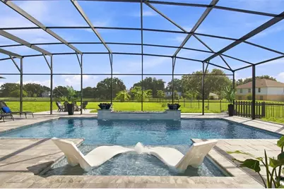 6113 Waterfield Way, Saint Cloud, FL 34771 - Photo 2