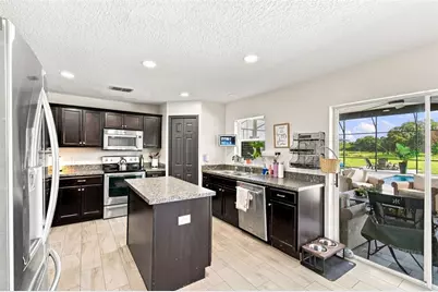 6113 Waterfield Way, Saint Cloud, FL 34771 - Photo 24