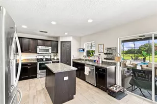 6113 Waterfield Way, Saint Cloud, FL 34771 - Photo 24