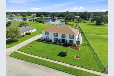 6113 Waterfield Way, Saint Cloud, FL 34771 - Photo 84