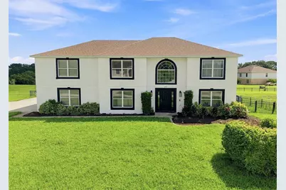 6113 Waterfield Way, Saint Cloud, FL 34771 - Photo 80