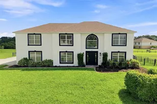 6113 Waterfield Way, Saint Cloud, FL 34771 - Photo 80