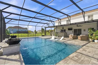 6113 Waterfield Way, Saint Cloud, FL 34771 - Photo 66