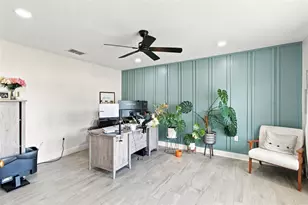 6113 Waterfield Way, Saint Cloud, FL 34771 - Photo 16