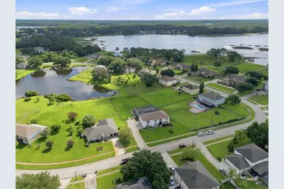 6113 Waterfield Way, Saint Cloud, FL 34771 - Photo 88