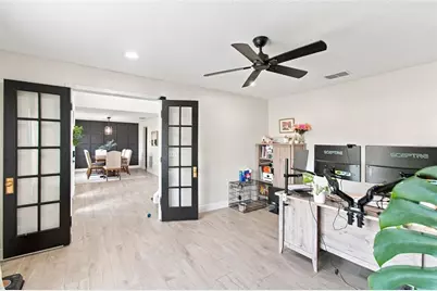 6113 Waterfield Way, Saint Cloud, FL 34771 - Photo 16