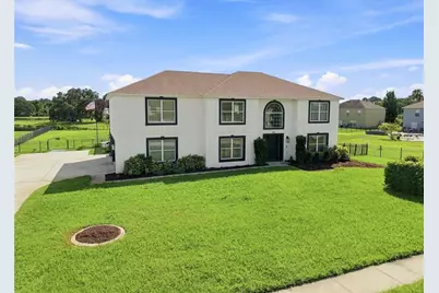 6113 Waterfield Way, Saint Cloud, FL 34771 - Photo 82