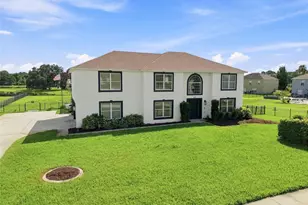 6113 Waterfield Way, Saint Cloud, FL 34771 - Photo 82