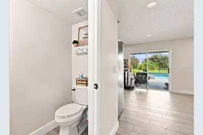 6113 Waterfield Way, Saint Cloud, FL 34771 - Photo 36