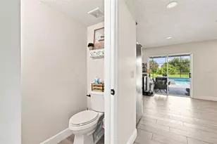 6113 Waterfield Way, Saint Cloud, FL 34771 - Photo 36