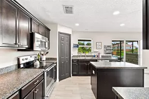 6113 Waterfield Way, Saint Cloud, FL 34771 - Photo 26