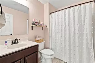 6113 Waterfield Way, Saint Cloud, FL 34771 - Photo 42