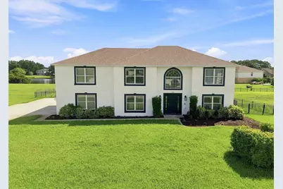 6113 Waterfield Way, Saint Cloud, FL 34771 - Photo 1