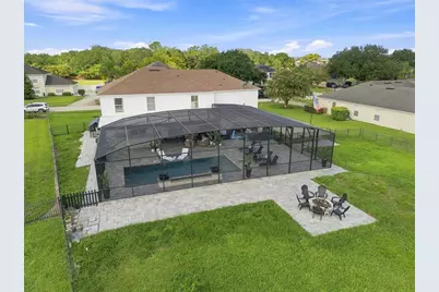 6113 Waterfield Way, Saint Cloud, FL 34771 - Photo 98