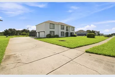 6113 Waterfield Way, Saint Cloud, FL 34771 - Photo 6