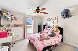 6113 Waterfield Way, Saint Cloud, FL 34771 - Photo 56
