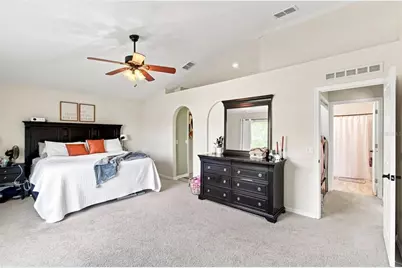 6113 Waterfield Way, Saint Cloud, FL 34771 - Photo 44