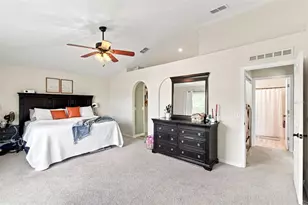6113 Waterfield Way, Saint Cloud, FL 34771 - Photo 44