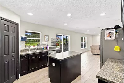 6113 Waterfield Way, Saint Cloud, FL 34771 - Photo 26