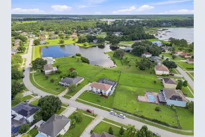 6113 Waterfield Way, Saint Cloud, FL 34771 - Photo 90