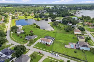 6113 Waterfield Way, Saint Cloud, FL 34771 - Photo 90