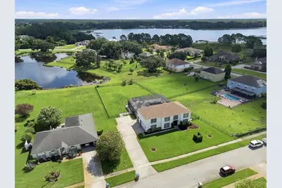 6113 Waterfield Way, Saint Cloud, FL 34771 - Photo 86
