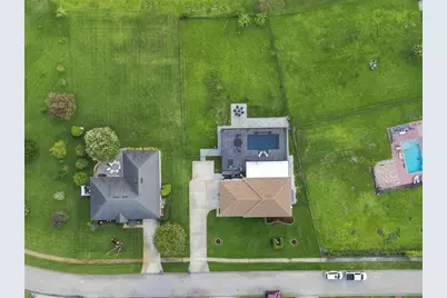 6113 Waterfield Way, Saint Cloud, FL 34771 - Photo 92