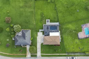 6113 Waterfield Way, Saint Cloud, FL 34771 - Photo 92