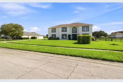 6113 Waterfield Way, Saint Cloud, FL 34771 - Photo 10