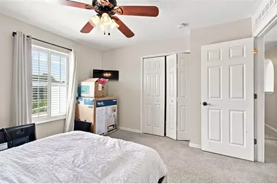 6113 Waterfield Way, Saint Cloud, FL 34771 - Photo 50