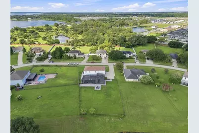 6113 Waterfield Way, Saint Cloud, FL 34771 - Photo 94