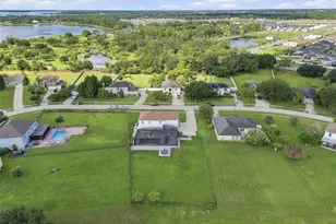 6113 Waterfield Way, Saint Cloud, FL 34771 - Photo 94