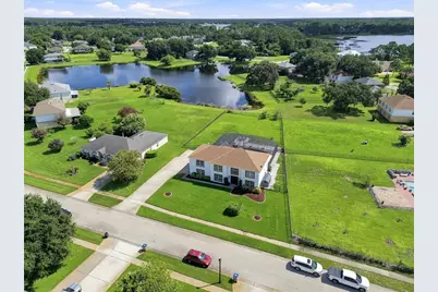 6113 Waterfield Way, Saint Cloud, FL 34771 - Photo 86