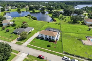 6113 Waterfield Way, Saint Cloud, FL 34771 - Photo 86