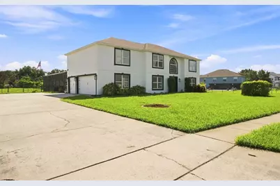 6113 Waterfield Way, Saint Cloud, FL 34771 - Photo 8
