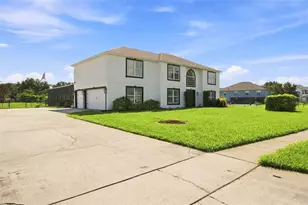 6113 Waterfield Way, Saint Cloud, FL 34771 - Photo 8