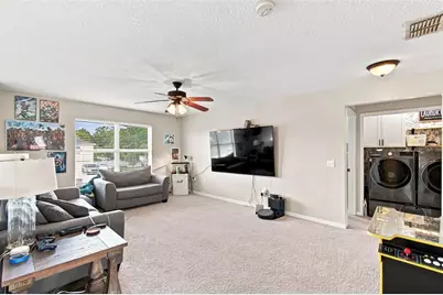 6113 Waterfield Way, Saint Cloud, FL 34771 - Photo 38