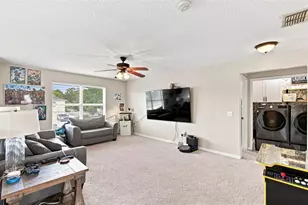 6113 Waterfield Way, Saint Cloud, FL 34771 - Photo 38