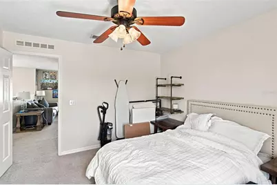 6113 Waterfield Way, Saint Cloud, FL 34771 - Photo 52