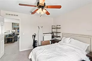 6113 Waterfield Way, Saint Cloud, FL 34771 - Photo 52