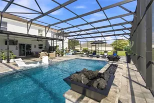 6113 Waterfield Way, Saint Cloud, FL 34771 - Photo 66