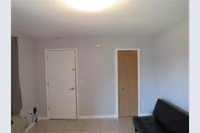 934 Caribbean Drive, Davenport, FL 33897 - Photo 2