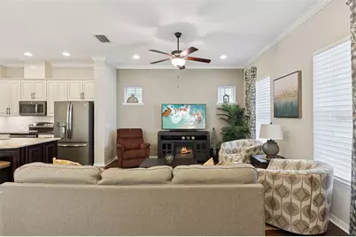 1425 Resolute Street, Celebration, FL 34747 - Photo 4