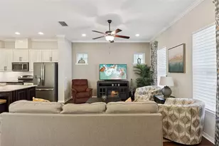 1425 Resolute St, Celebration, FL 34747 - Photo 4