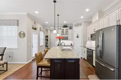 1425 Resolute Street, Celebration, FL 34747 - Photo 10