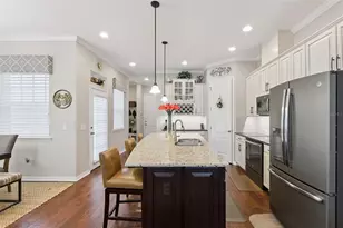 1425 Resolute St, Celebration, FL 34747 - Photo 10