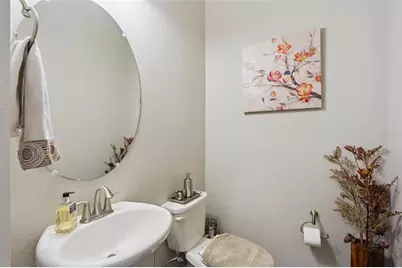 1425 Resolute Street, Celebration, FL 34747 - Photo 12
